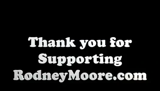 Vintage swallowing groupies are swapping and guzzling the goo