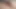 Wank & Spunk - 20th April 2018