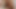 licked ass and sucked cock. I fucked her titties