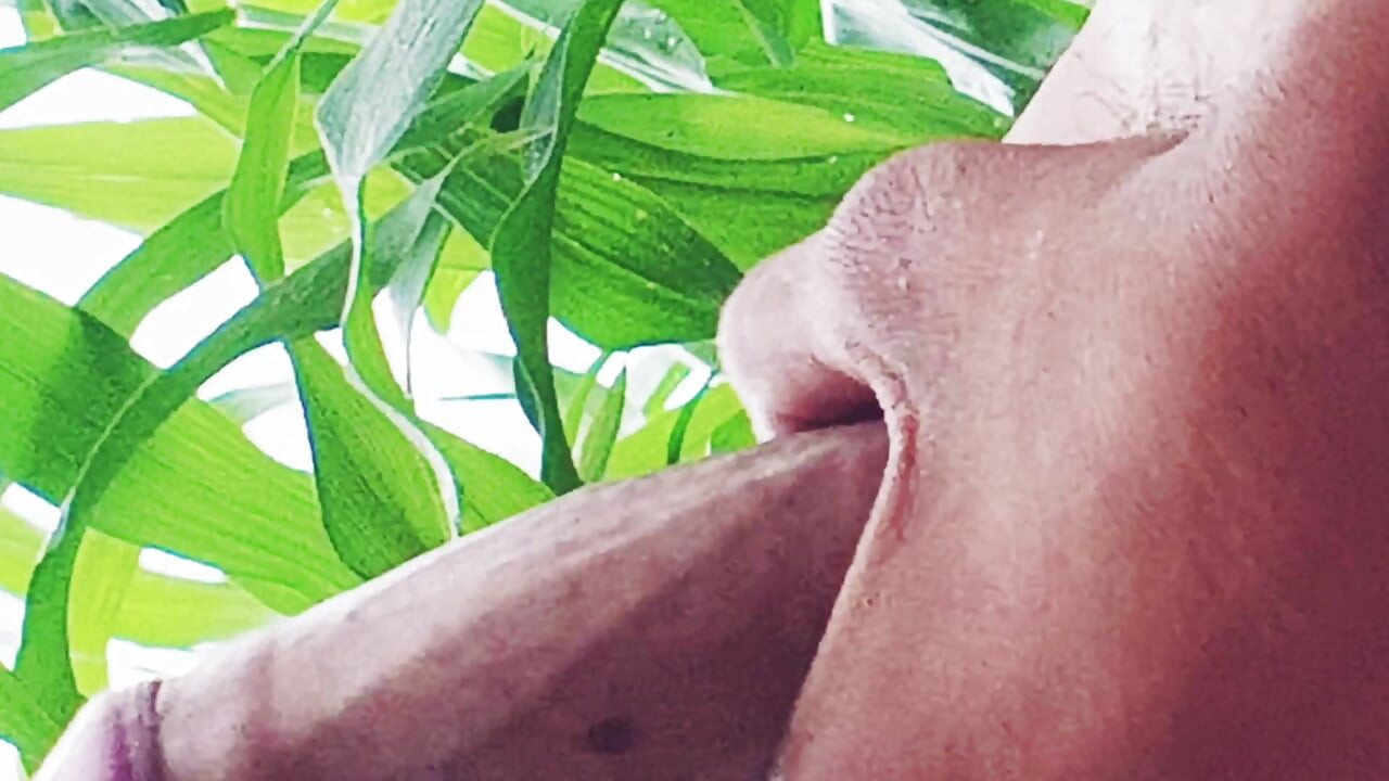 Worldwide Trending Desi Hunk Solo Action Part 8 - Premium Faceless Amateur Close-up Intense Stroking Session 4K