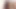 Sapık oyuncu seçmeleri, büyük memeli ve büyük götlü seksi segratary Brezilyalı kız büyük bir canavar yarakla ıslak amından sikiliyor 23 cm