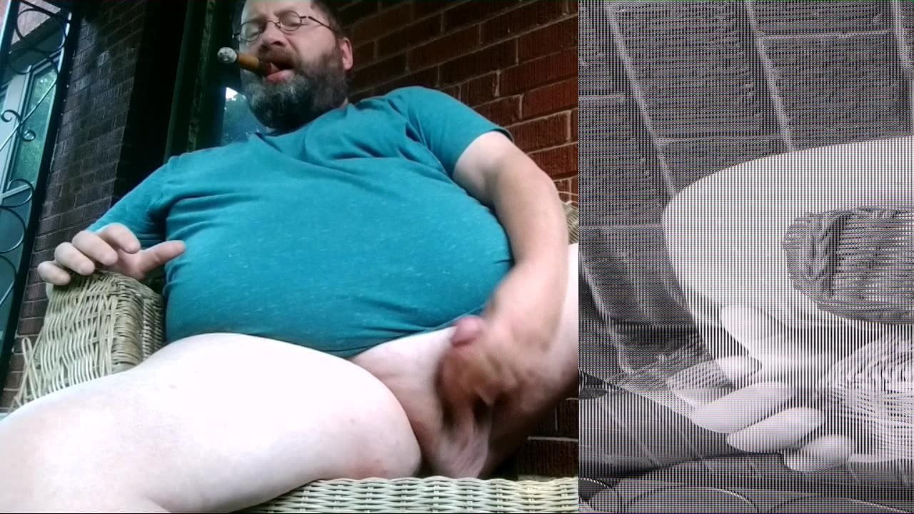 Bicigarguy