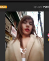 Pregled videozapisa