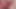 Precum uncut cock and cumshot