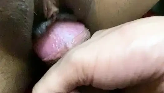 Beautiful Teens 18 and 19 Years Old Fucking Delicious When Their Parents...