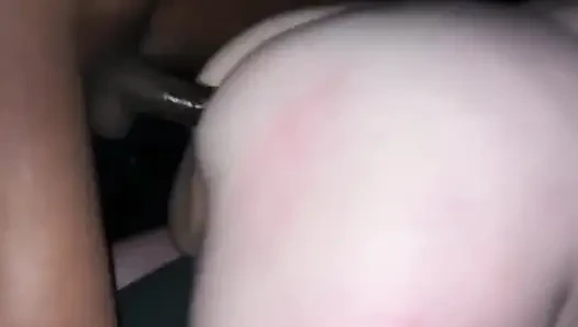 Youngenglishbbw nyepong kontol besar pria kulit hitam nata4sex dientot habis-habisan