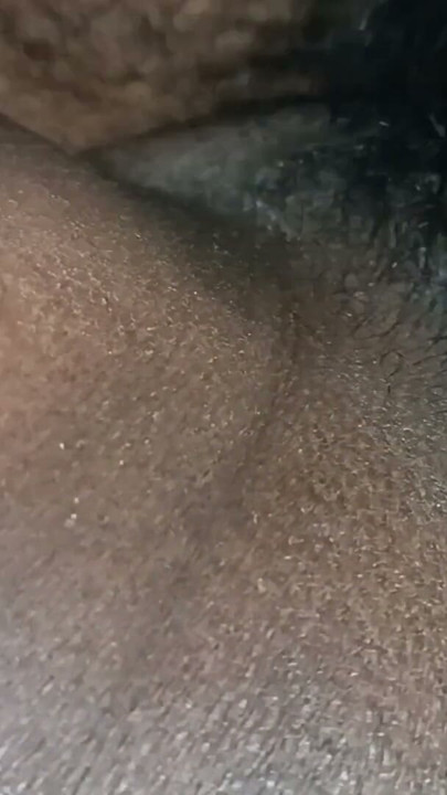 Desi wife ki jabardast chudai. Clear hindi audio | Clip 1