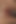 Source.mp4