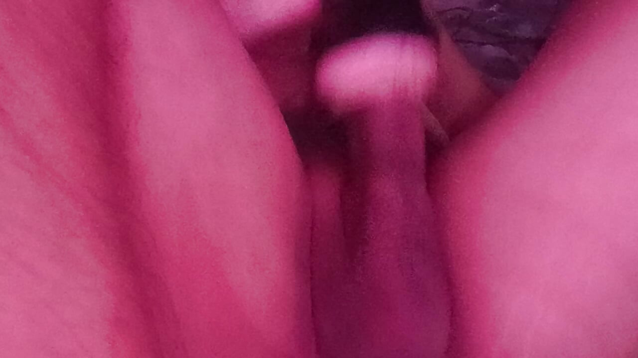 Warm My Milk Day 1645