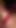 Üç Japon kız sansürsüz lezbiyen fff 3'lü grup sekste onu izledikten sonra erkekler tarafından spermle bitiriliyor | Klip 2