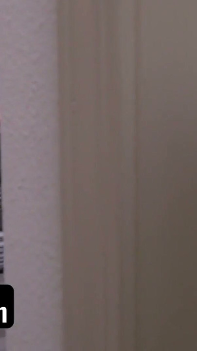 PervMom - Sexy Blonde Milf Gets Her Bubble Butt Bouncing While Being Drilled By Massive Cock | Clip 1