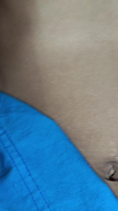 Desi indian bhabhi having Sex with her devar | Clip 1