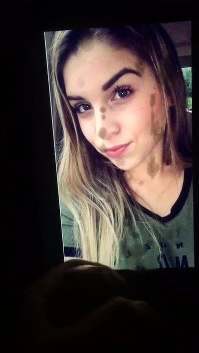 My Cousin Cum Tribute