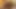 4 Ft 9 In 100 Lb 20 YO Luckey Fist Time Swallowing Cum