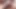 Looking for help