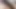 Bhabi ke Ghar uski chut par mal gira