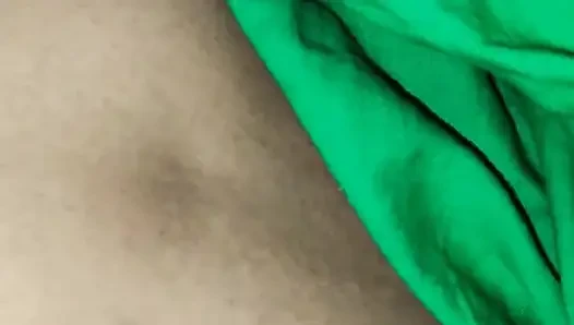 desi Indian sex, Delhi mein bhabhi ki chudai, bandaron mein andhere mein sex Kiya,