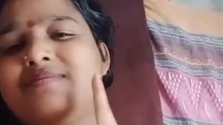 Hot bhabhi tik too live app