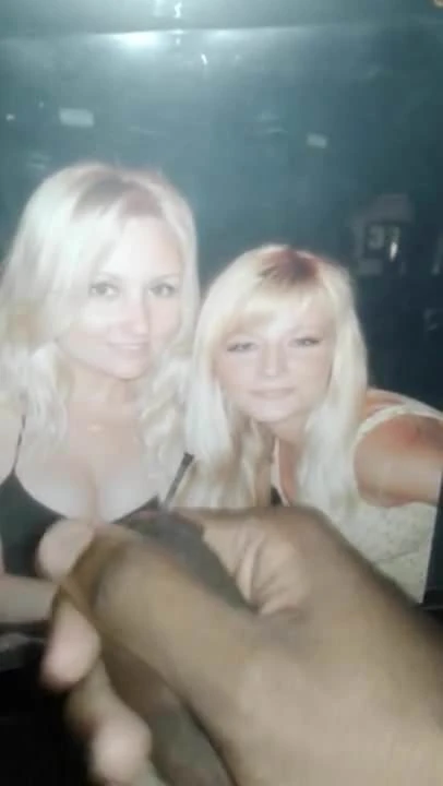 Requested cum tribute