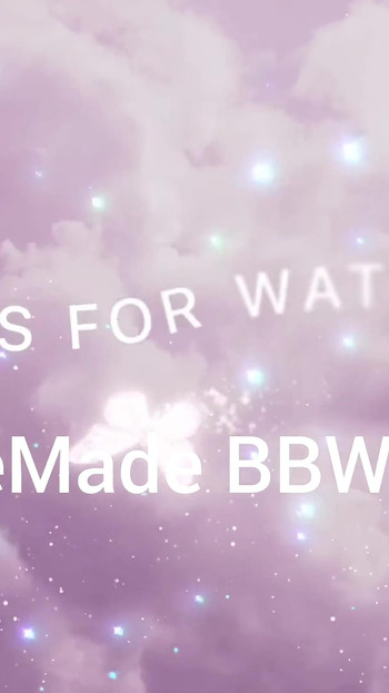 Zahtjev obožavatelja: mi u hlače