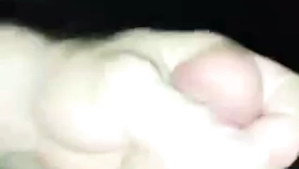 adım anneler arkadaş