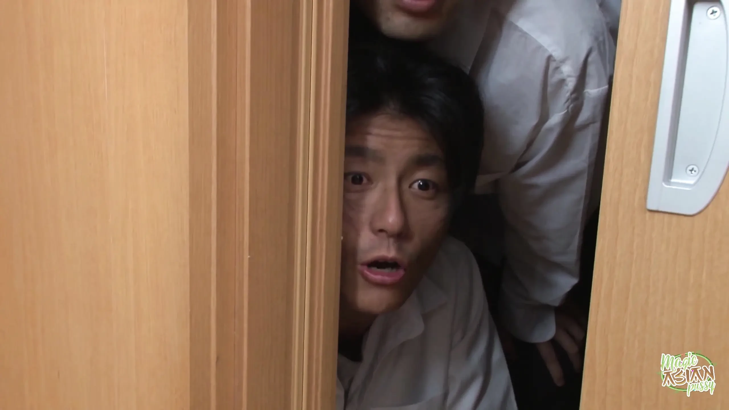 Aiki Kurosawa - cute,asian