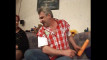 Pregled videozapisa