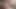 Creampie Close up Compilation