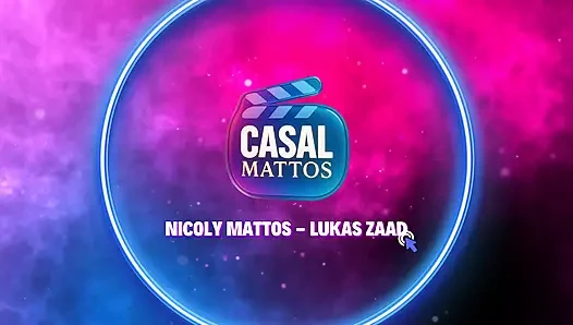 Fetish Di Dapur: Wanita Kulit Hitam Saya Meminta Dan Saya Meninju Ke Batang!