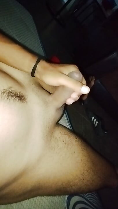You Help Me with a