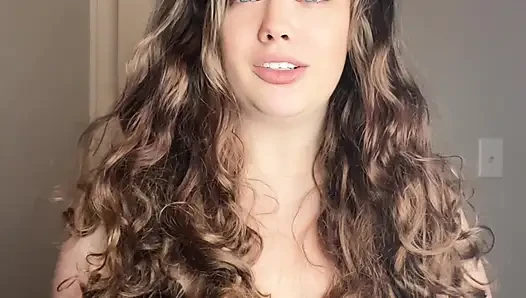At Home Pregnancy Insemination POV