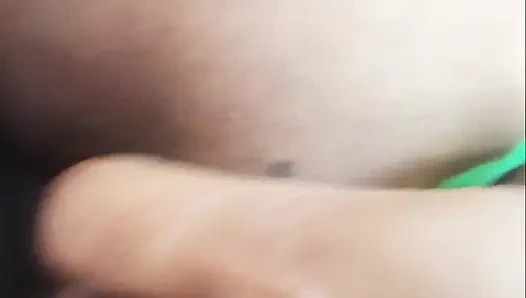 mamta bhabi ki chuddaii ki