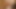 Real beauty homemade webcam blowjob