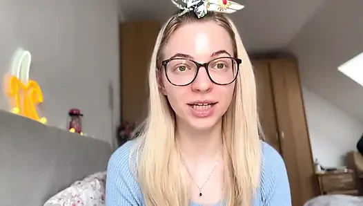 I Drained Him of $5329 and a New Ysl Bag! (findom Story)