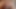 masturbating by video call