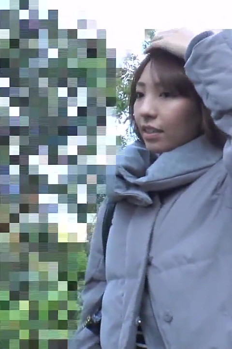 Krs030 Udata žena u najboljim godinama svoje afere Mlada žena u najboljim godinama života05