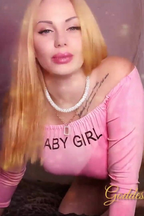 From fucker to licker reprogramming! Not worthy to fuck a woman - your cock is useless!