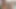 Ersties - Wienerin Julia squirtet intensiv beim Dildo-Sex