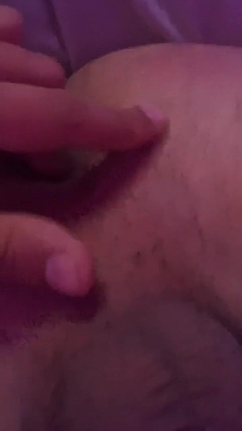 Gay maroc tanger - Zaml Skhoun Zwin, Marruecos sexo anal | Clip 2