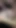 Alman sexparty no kondom ile Creampie ve dev boşalmak yükler | Klip 2