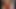 German 18yo teen hooker gives blowjob at gloryhole