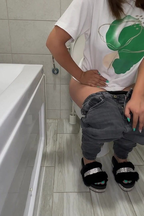 The Daily Toilet Episode 39