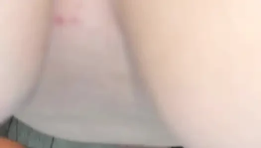 Seks Arap evli kadın büyük göt