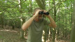 Pratinjau video