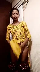 GPG one girl 29