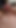 Big cumshot.