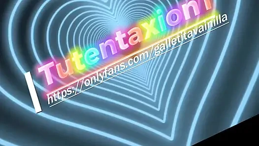 SUBMISSIVE STEPSISTER LETS ME RIDE HER AND YOU FUCK HER SWEET VAGINA