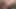 I suck the sweet cock of a married bisexual daddy and he gets a lot of pleasure from my mouth