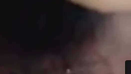 Красивая амаская девушка дези (18+)