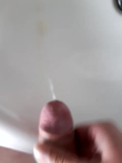 Cum